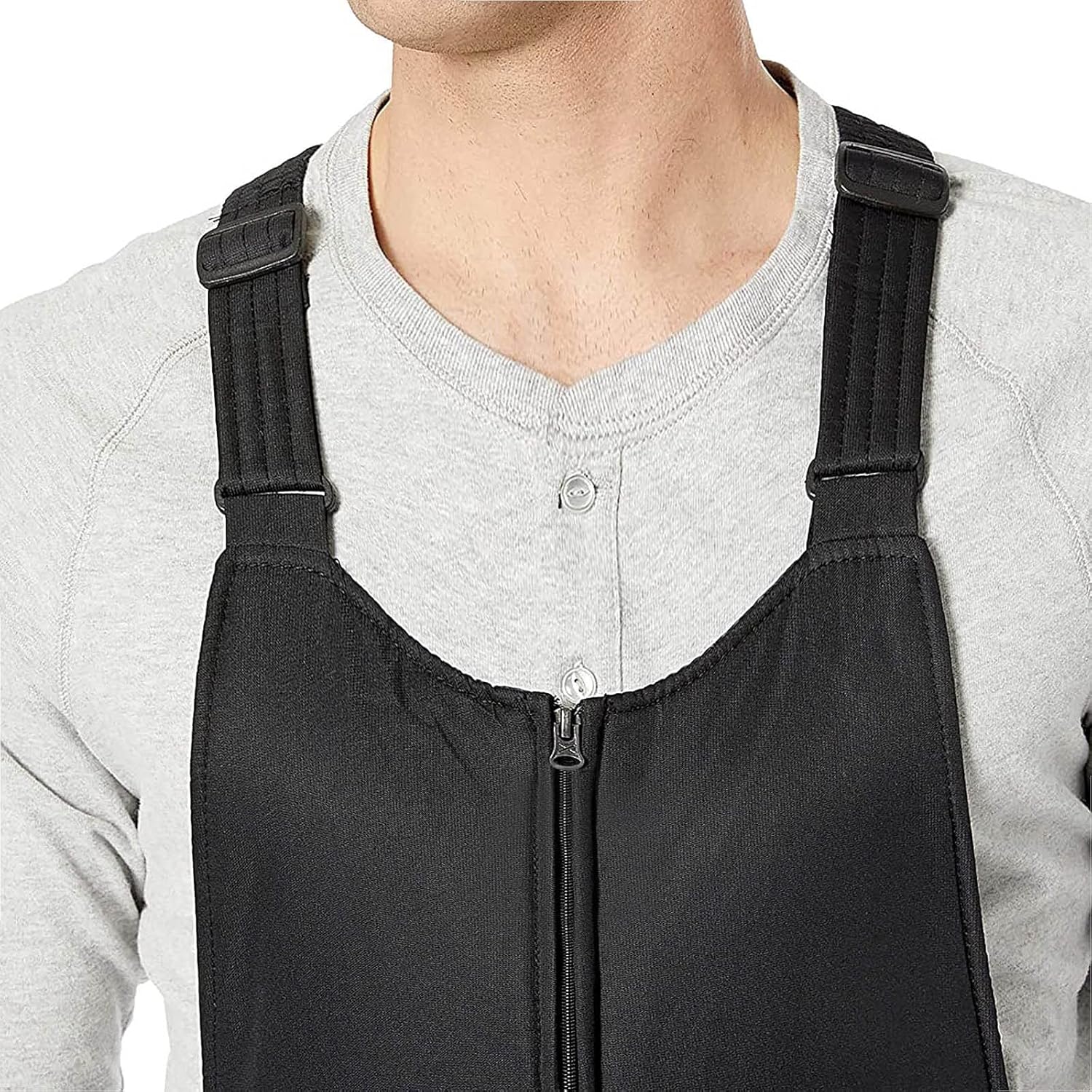 中村 海さん専用2プロバーベル 可変式ダンベル41.5k スタンドPro セット